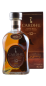 Preview: Cardhu 12 Years - Scotch Single Malt